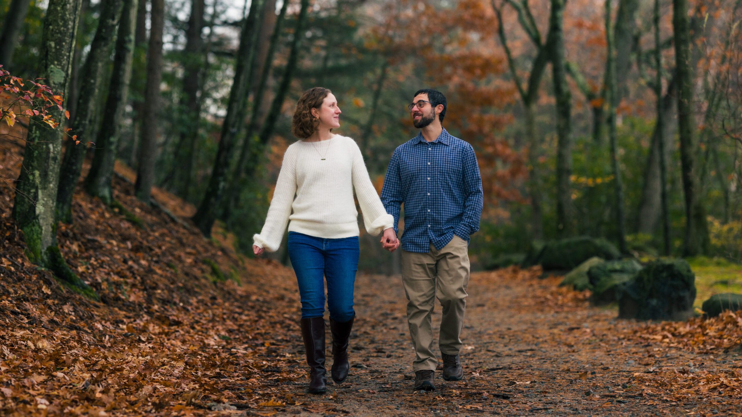 Photo Credit: Symula Media Group